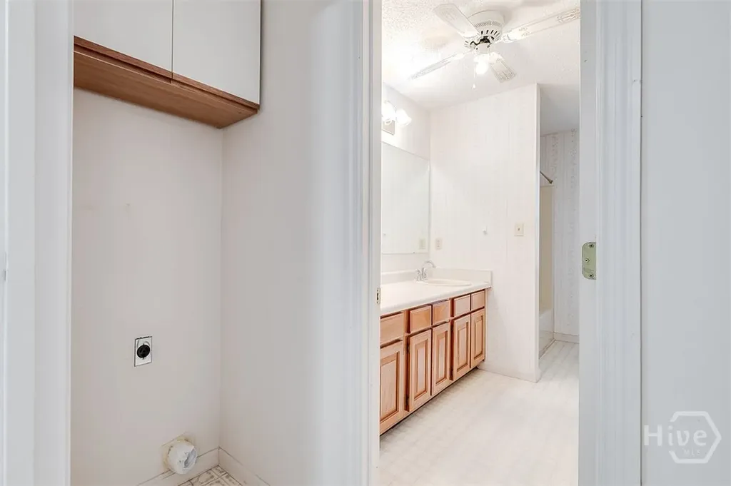 205 W 9th Street Rincon GA 31326
