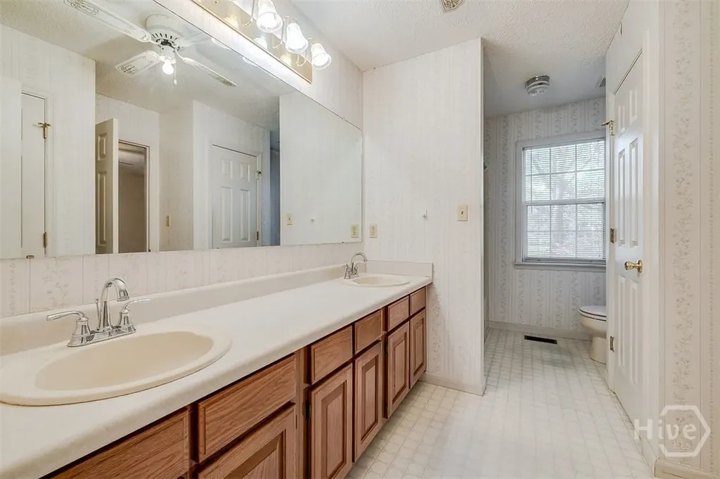 205 W 9th Street Rincon GA 31326