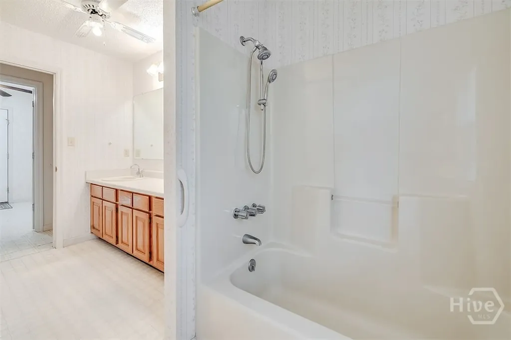205 W 9th Street Rincon GA 31326