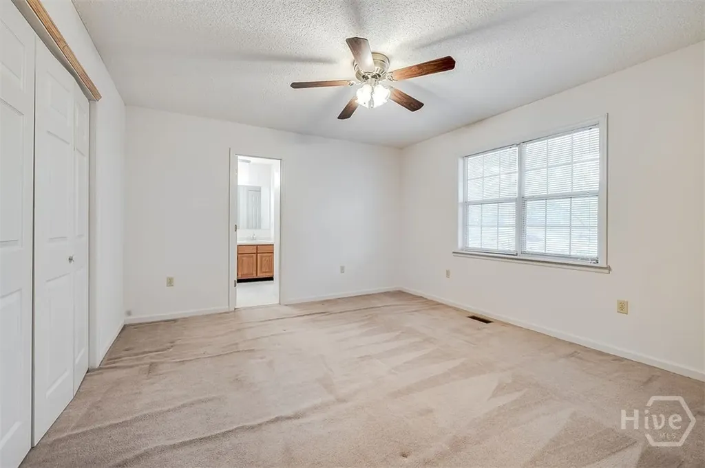 205 W 9th Street Rincon GA 31326