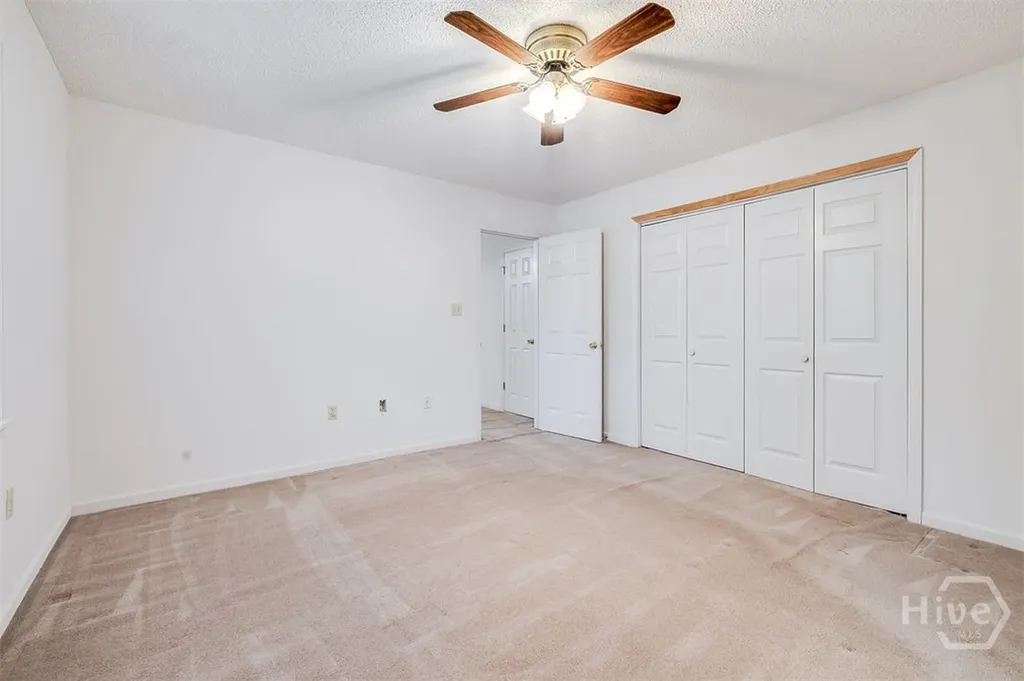205 W 9th Street Rincon GA 31326