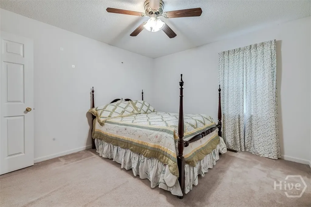 205 W 9th Street Rincon GA 31326