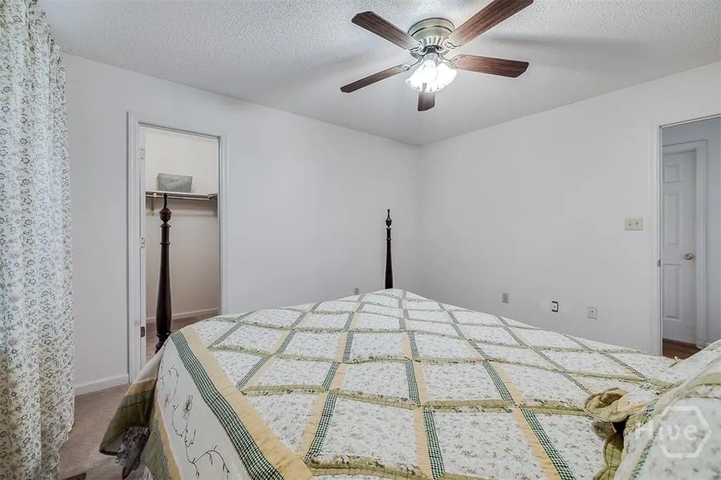 205 W 9th Street Rincon GA 31326