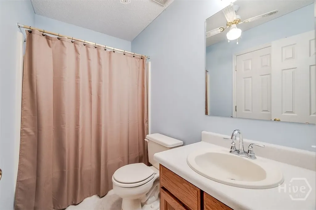 205 W 9th Street Rincon GA 31326