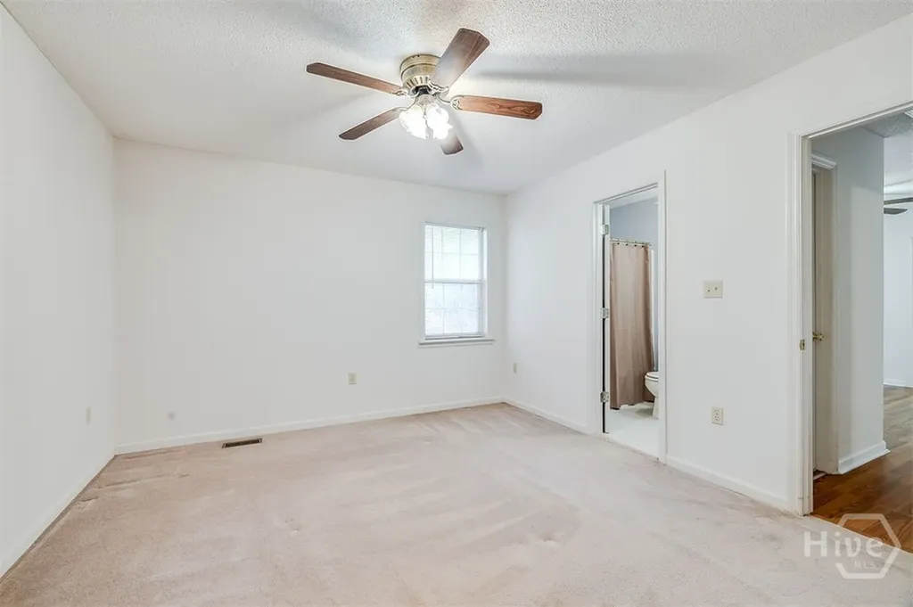 205 W 9th Street Rincon GA 31326
