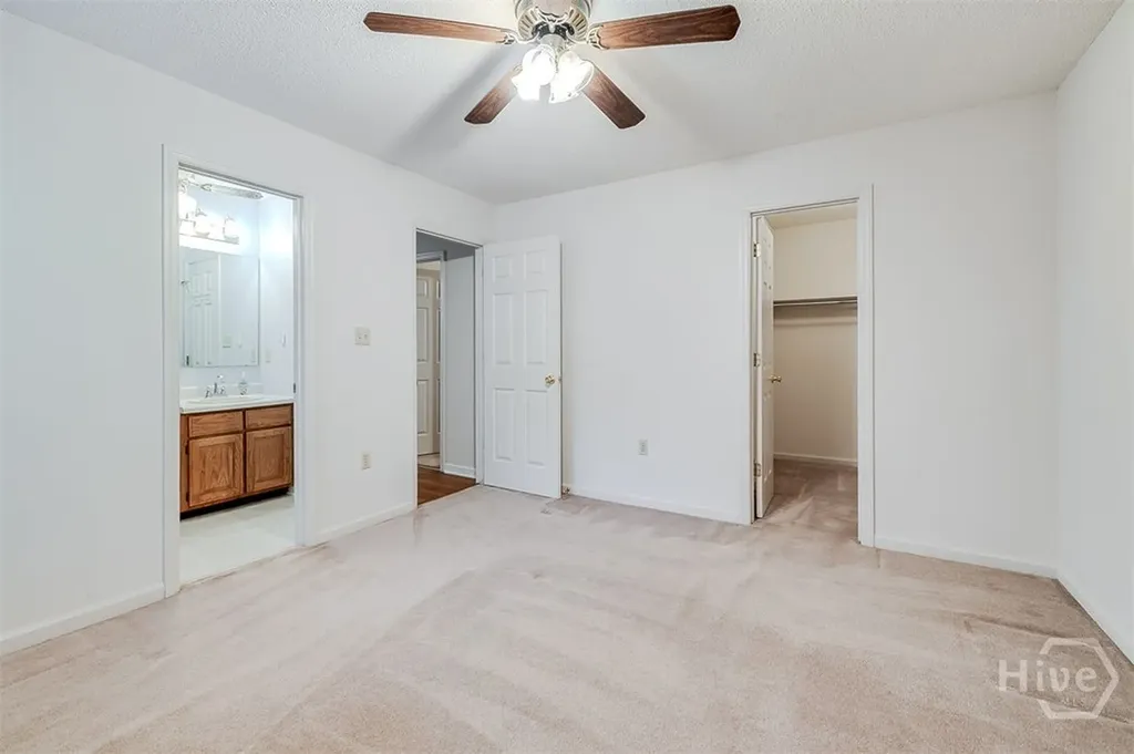 205 W 9th Street Rincon GA 31326