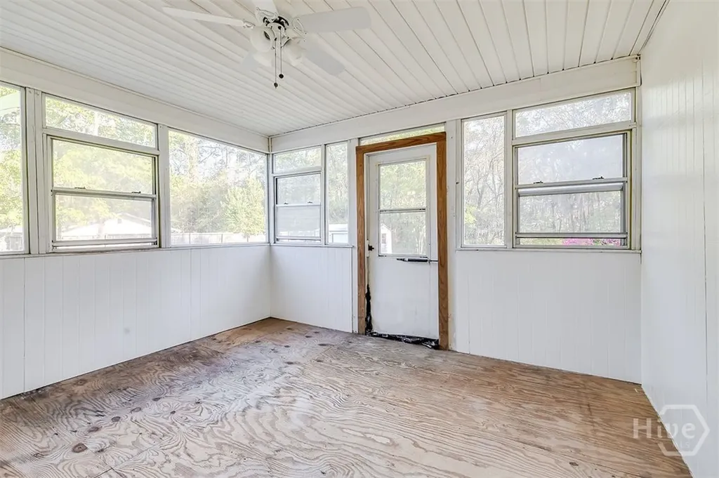 205 W 9th Street Rincon GA 31326