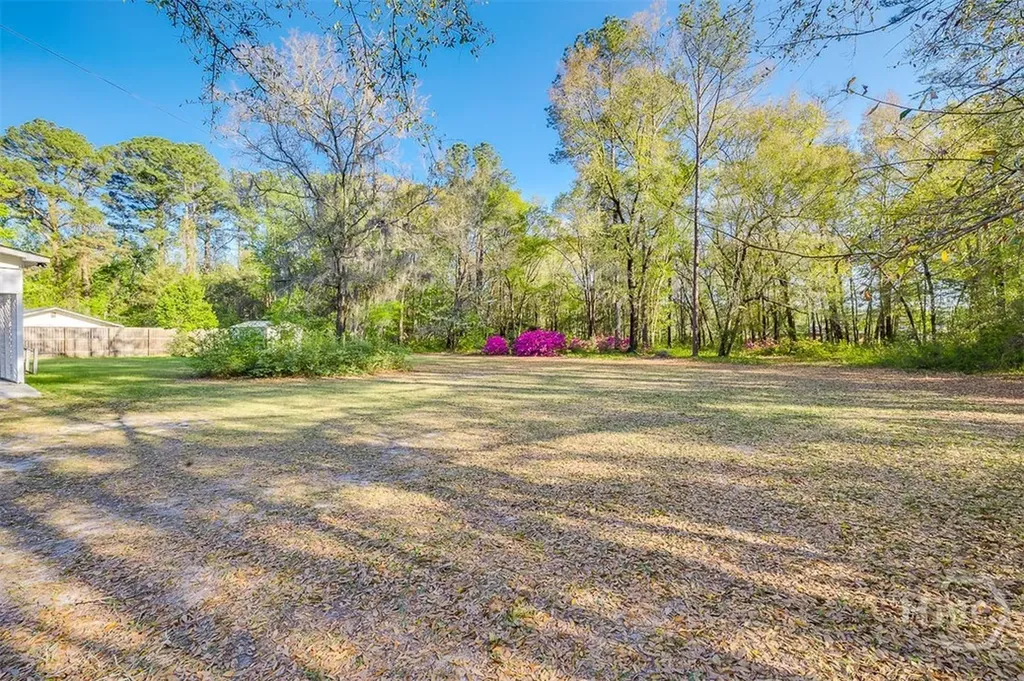 205 W 9th Street Rincon GA 31326
