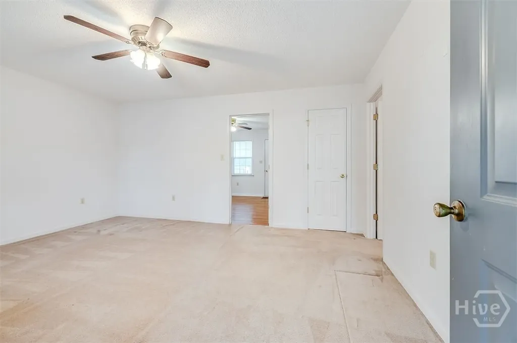 205 W 9th Street Rincon GA 31326