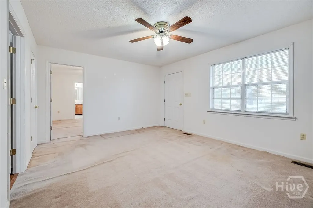 205 W 9th Street Rincon GA 31326
