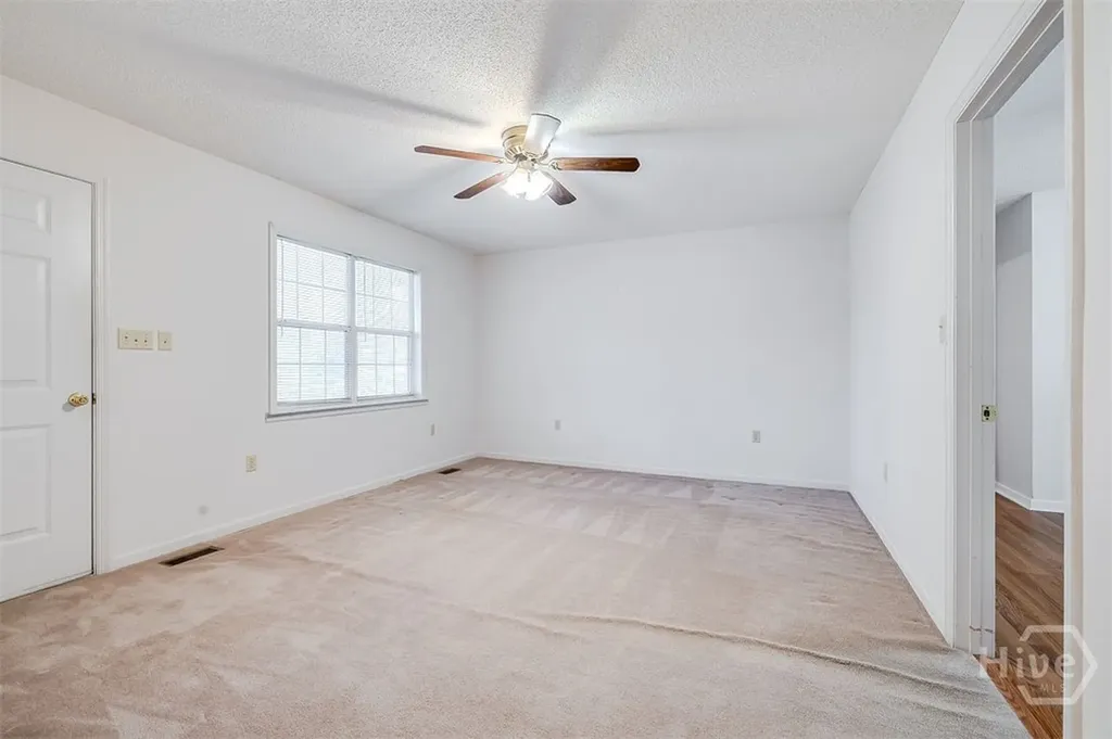 205 W 9th Street Rincon GA 31326