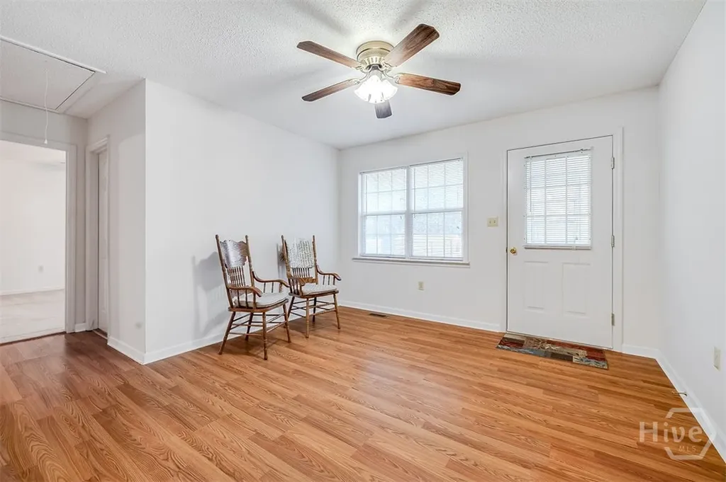 205 W 9th Street Rincon GA 31326