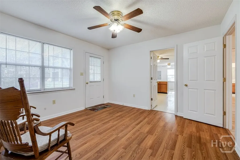205 W 9th Street Rincon GA 31326