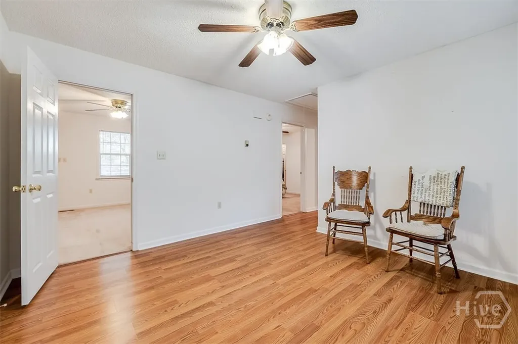 205 W 9th Street Rincon GA 31326