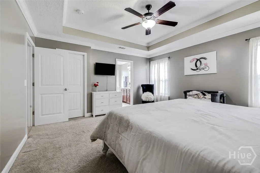 677 Piedmont Avenue Hinesville GA 31313
