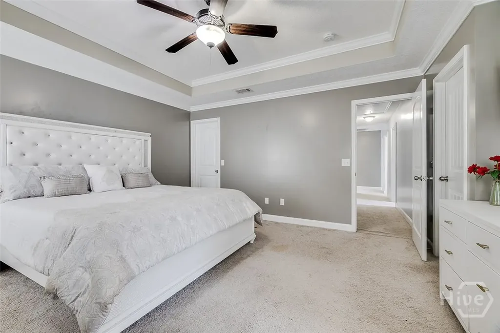 677 Piedmont Avenue Hinesville GA 31313
