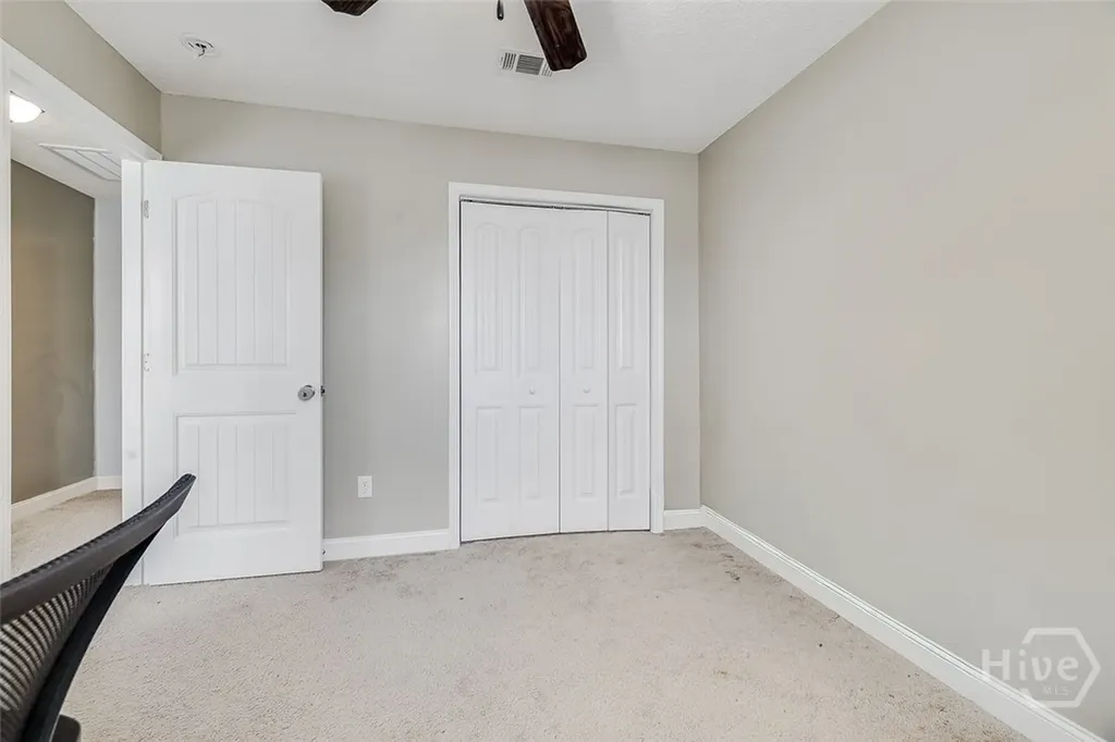 677 Piedmont Avenue Hinesville GA 31313