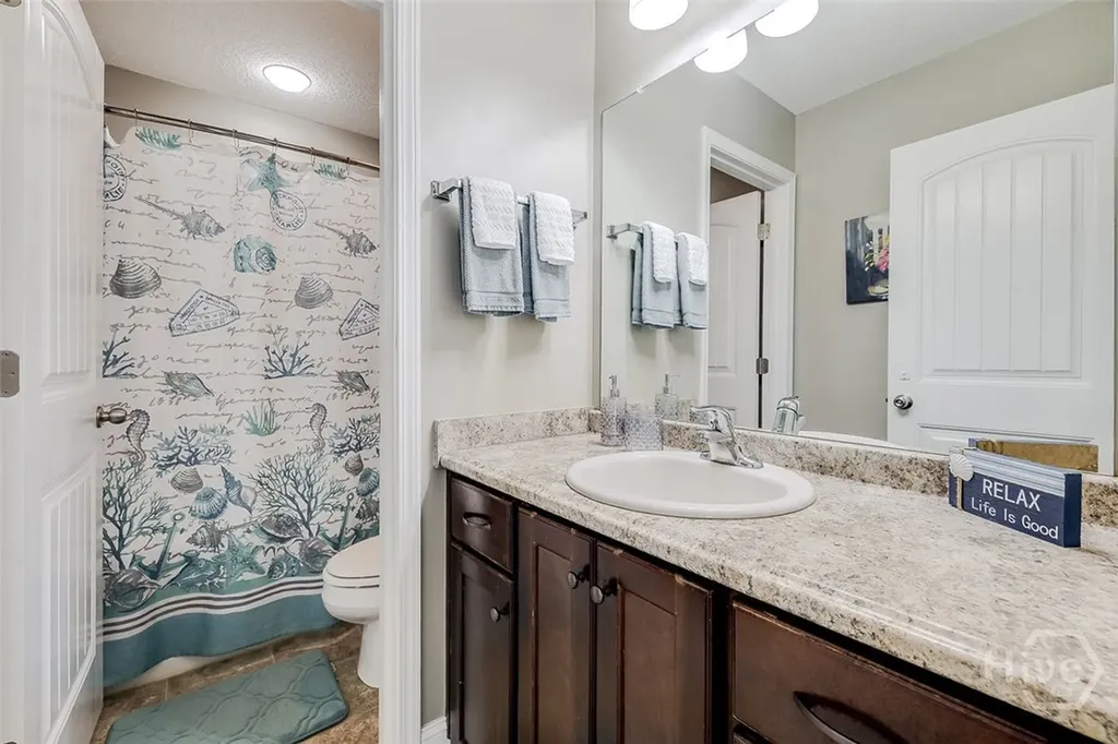 677 Piedmont Avenue Hinesville GA 31313