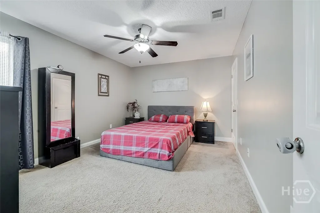 677 Piedmont Avenue Hinesville GA 31313