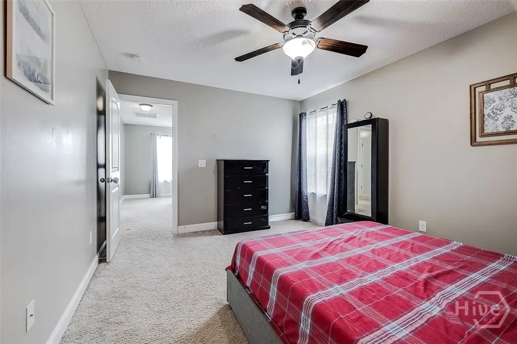 677 Piedmont Avenue Hinesville GA 31313
