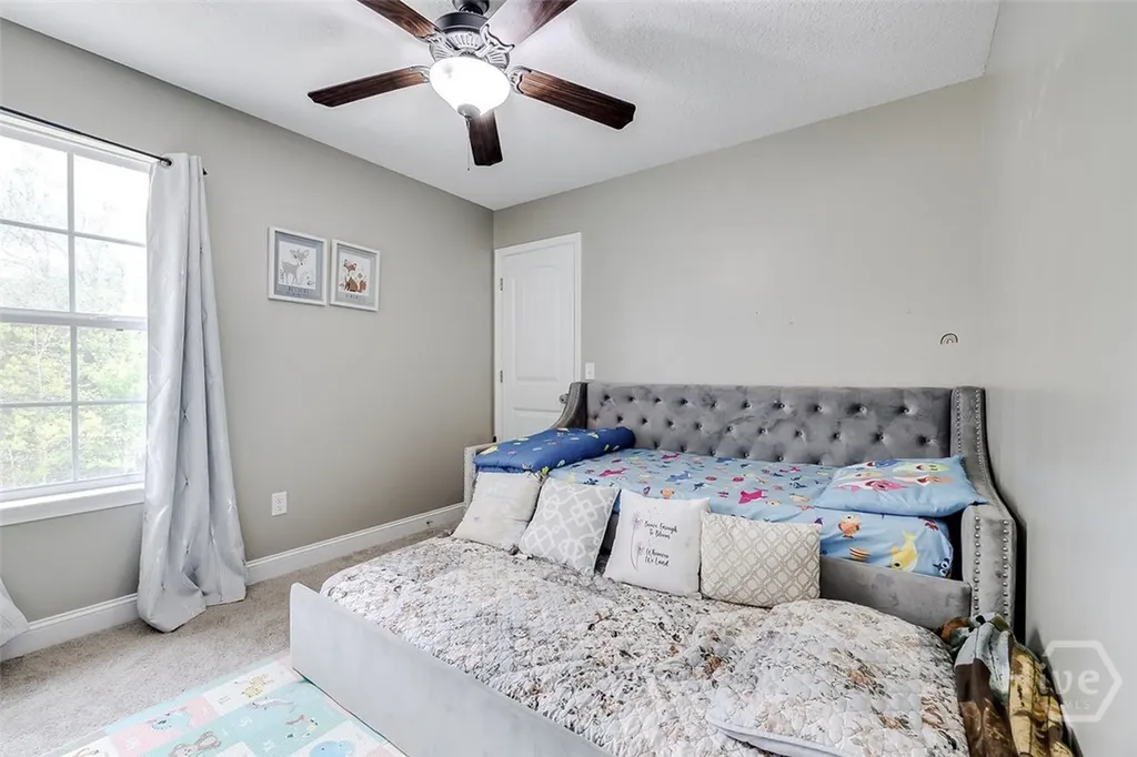 677 Piedmont Avenue Hinesville GA 31313