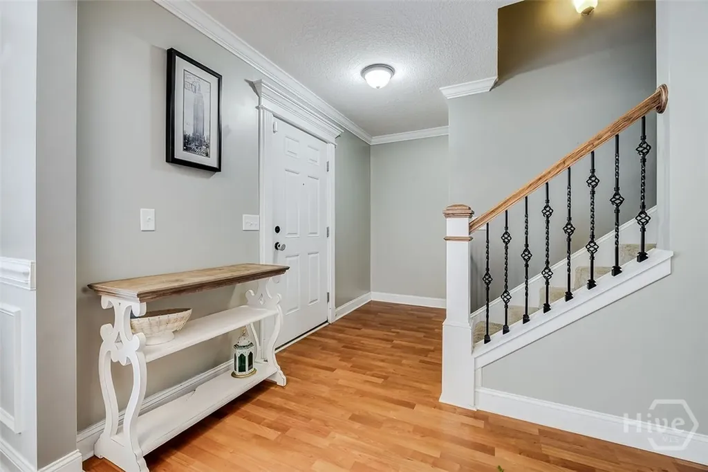 677 Piedmont Avenue Hinesville GA 31313