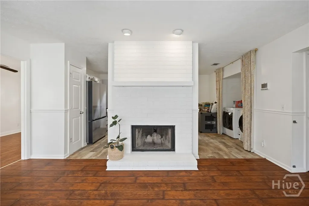 132 Bordeaux Lane Savannah GA 31419