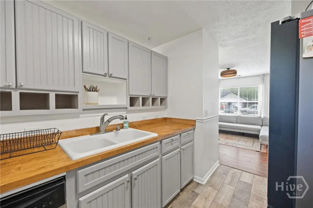 132 Bordeaux Lane Savannah GA 31419