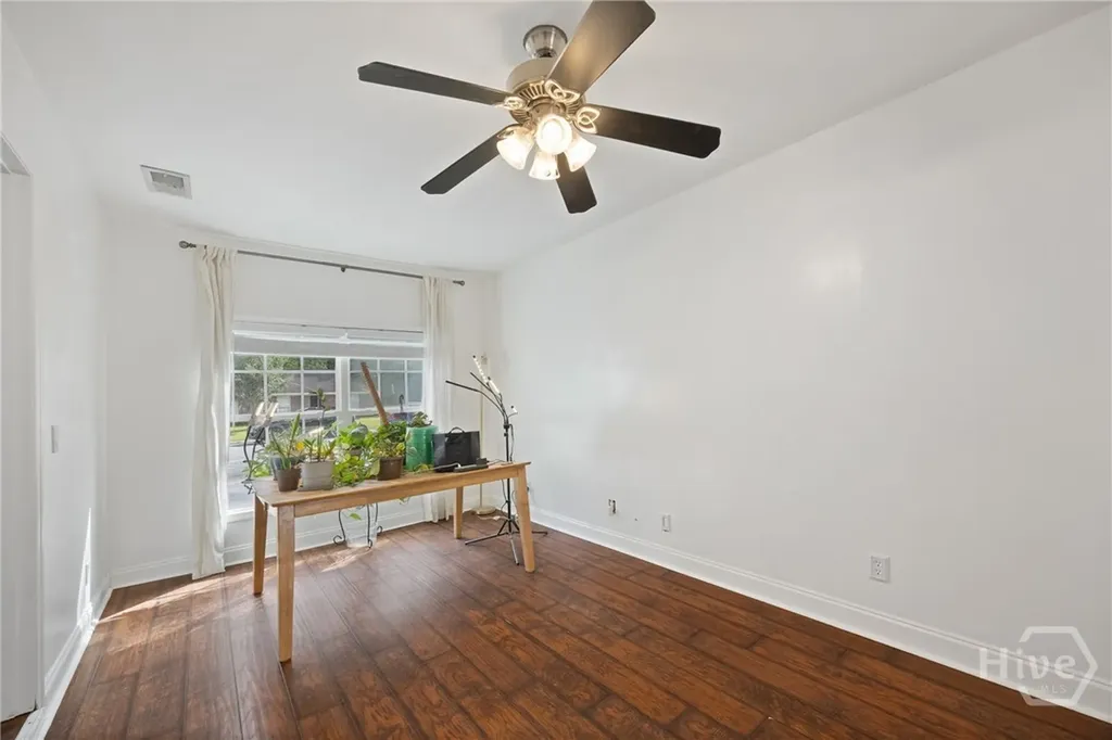 132 Bordeaux Lane Savannah GA 31419