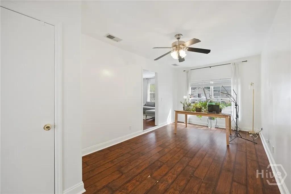 132 Bordeaux Lane Savannah GA 31419