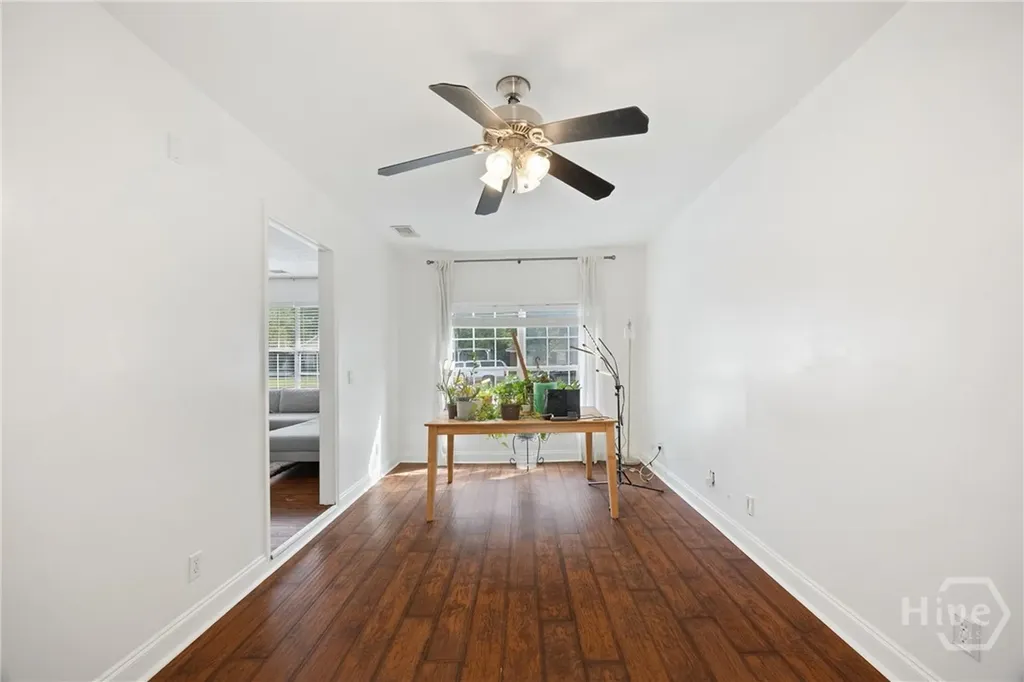 132 Bordeaux Lane Savannah GA 31419