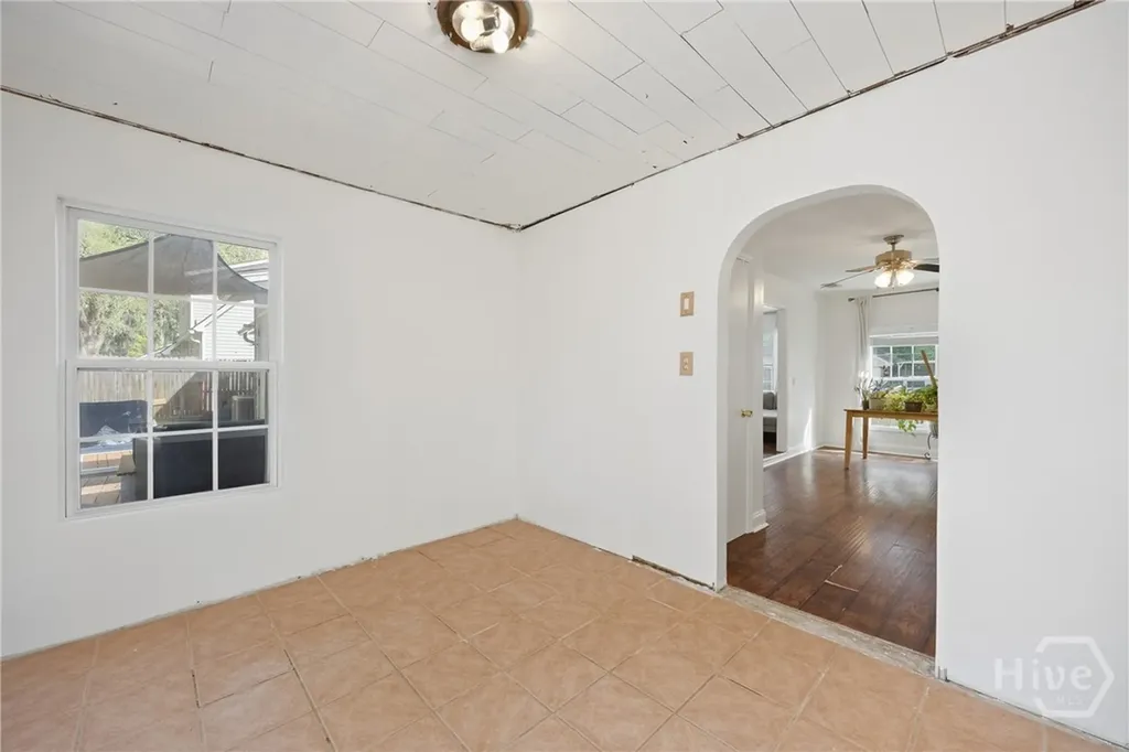 132 Bordeaux Lane Savannah GA 31419