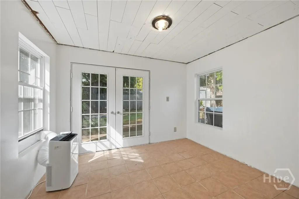 132 Bordeaux Lane Savannah GA 31419