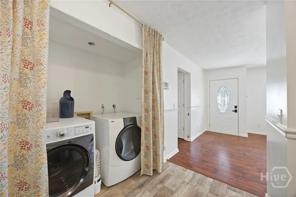 132 Bordeaux Lane Savannah GA 31419