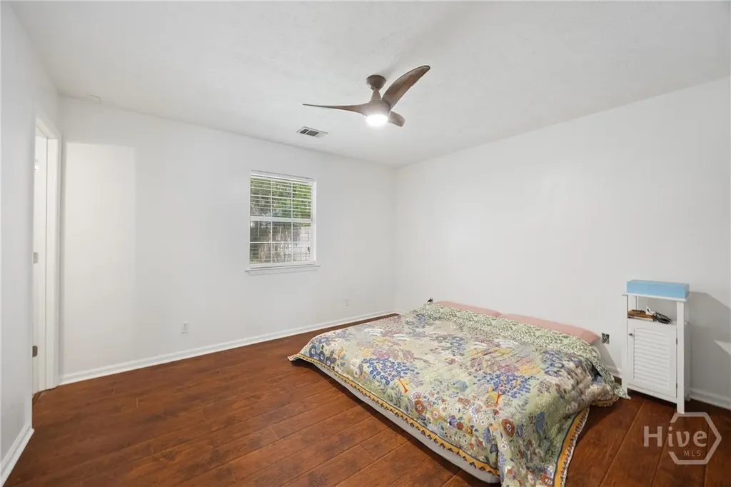 132 Bordeaux Lane Savannah GA 31419
