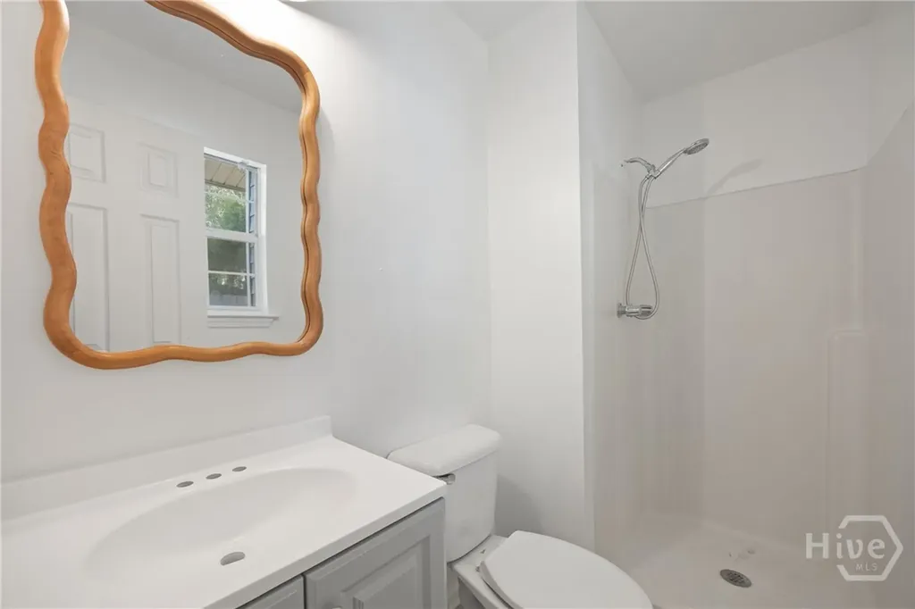 132 Bordeaux Lane Savannah GA 31419