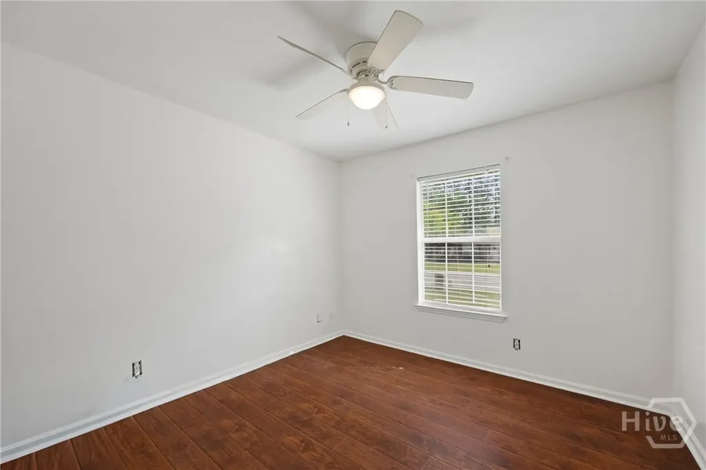 132 Bordeaux Lane Savannah GA 31419