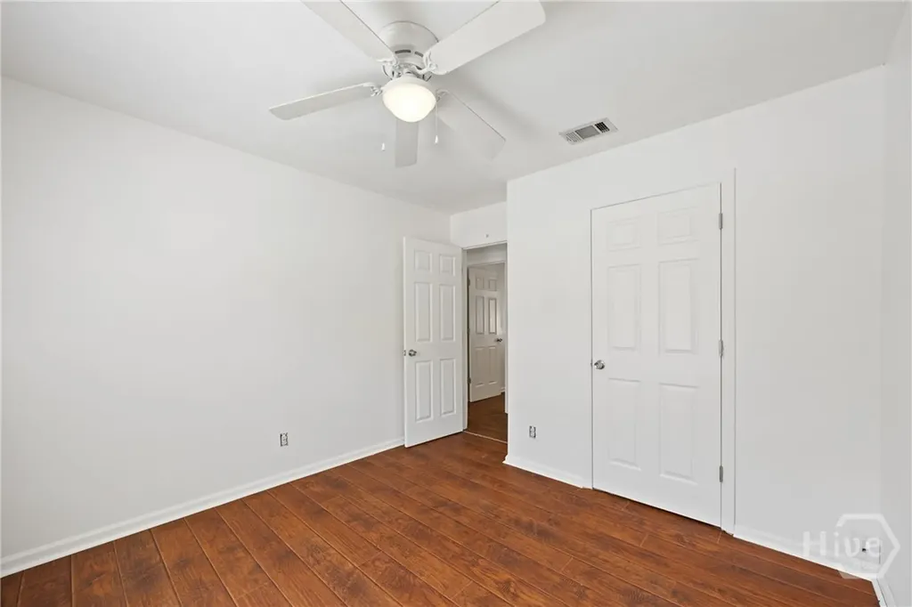 132 Bordeaux Lane Savannah GA 31419
