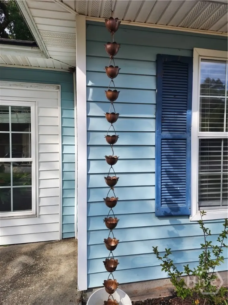 132 Bordeaux Lane Savannah GA 31419