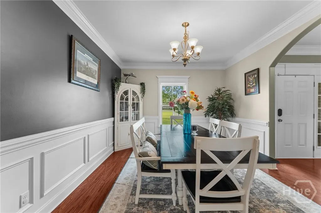 108 Saratoga Drive Rincon GA 31326
