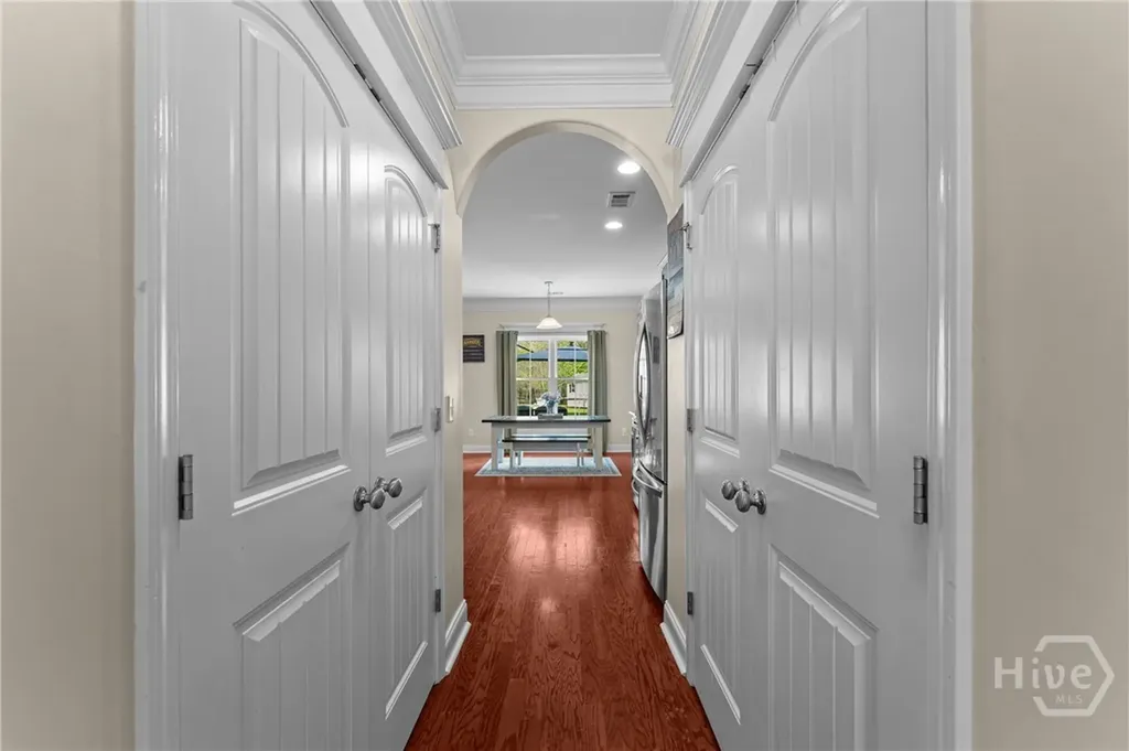 108 Saratoga Drive Rincon GA 31326