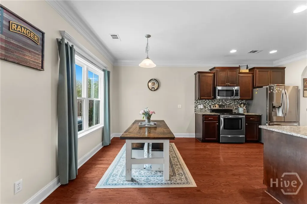 108 Saratoga Drive Rincon GA 31326