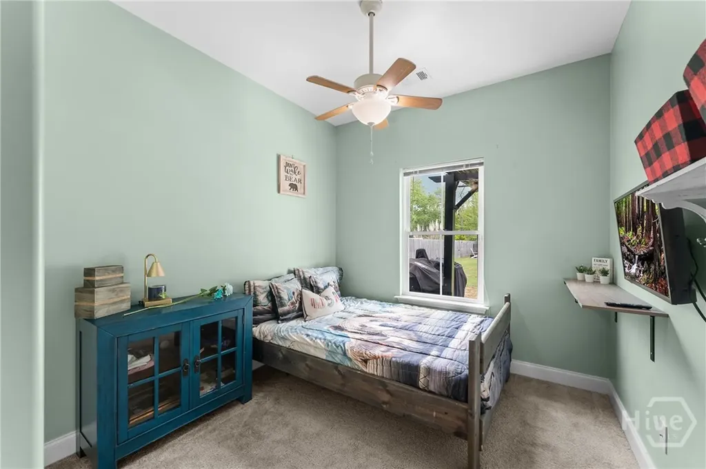 108 Saratoga Drive Rincon GA 31326