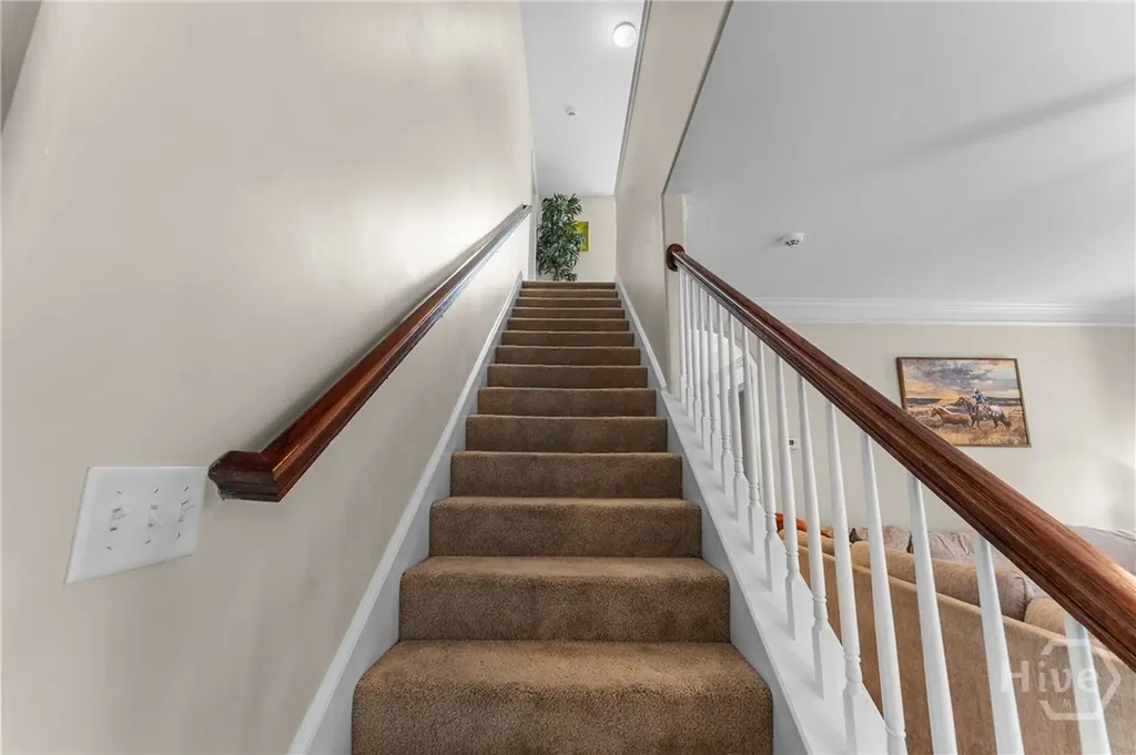 108 Saratoga Drive Rincon GA 31326