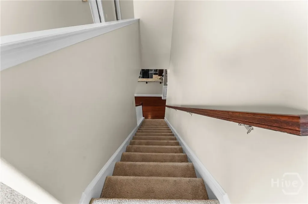 108 Saratoga Drive Rincon GA 31326