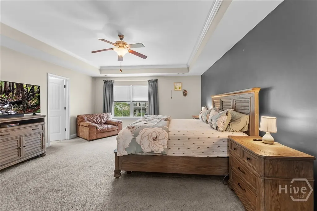 108 Saratoga Drive Rincon GA 31326
