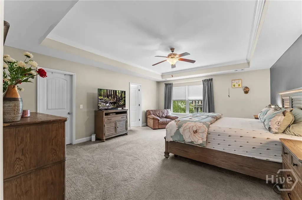 108 Saratoga Drive Rincon GA 31326