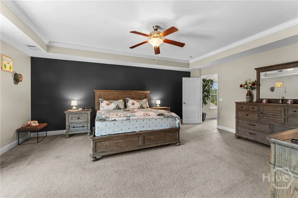 108 Saratoga Drive Rincon GA 31326