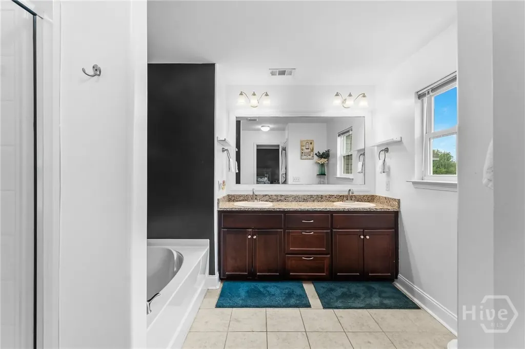 108 Saratoga Drive Rincon GA 31326