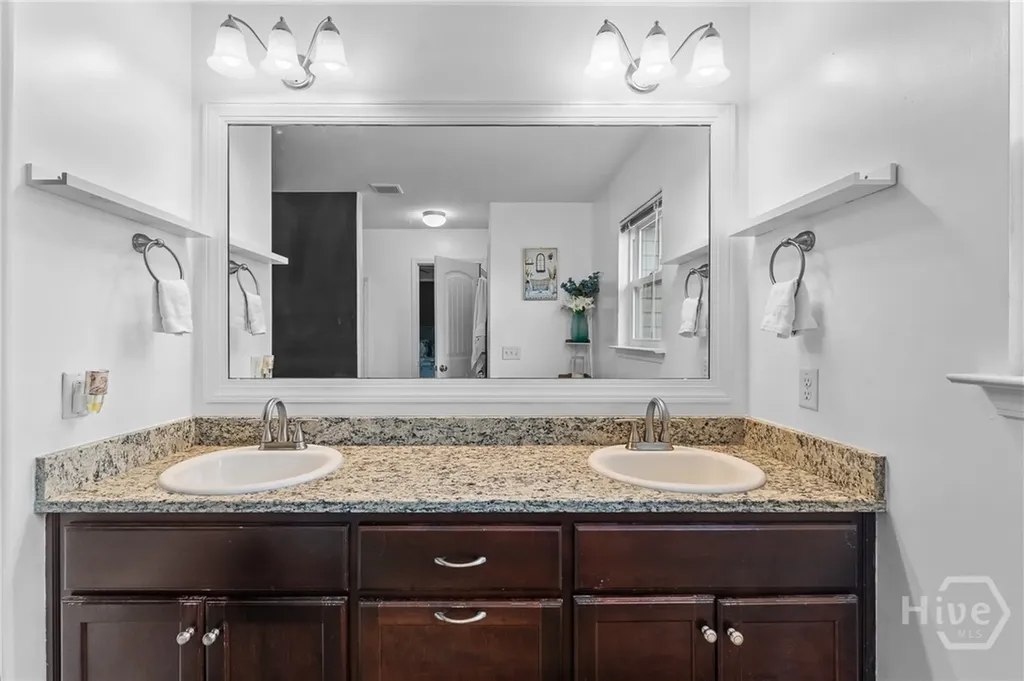 108 Saratoga Drive Rincon GA 31326